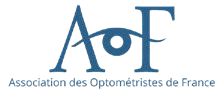 AOF