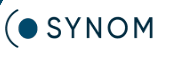 SYNOM